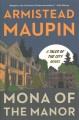 Go to record Mona of the manor