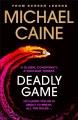 Go to record Deadly game