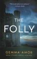 Go to record The folly
