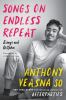Go to record Songs on endless repeat : essays and outtakes