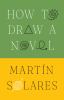 Go to record How to draw a novel