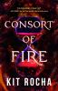 Go to record Consort of fire