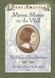 Go to record Mirror, mirror on the wall  #26: the diary of Bess Brennan