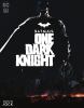 Go to record Batman : one dark knight