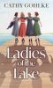 Go to record Ladies of the lake