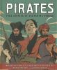 Go to record Pirates : true stories of seafaring rogues