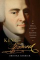 Go to record King Hancock : the radical influence of a moderate foundin...