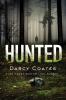 Go to record Hunted