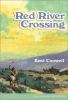 Go to record Red River Crossing