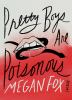 Go to record Pretty boys are poisonous : poems