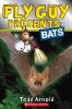 Go to record Fly Guy presents : bats