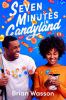 Go to record Seven minutes in Candyland