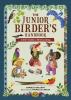 Go to record The junior birder's handbook : a kid's guide to birdwatching