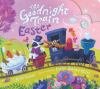 Go to record The Goodnight Train Easter