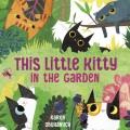 Go to record This little kitty in the garden