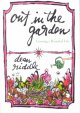 Go to record Out in the garden : growing a beautiful life