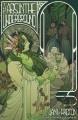 Go to record The absinthe underground