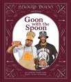 Go to record Goon with the spoon