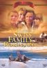 Go to record Swiss family Robinson.