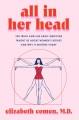 Go to record All in her head : the truth and lies early medicine taught...