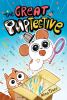 Go to record The great puptective