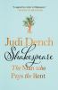 Go to record Shakespeare : the man who pays the rent