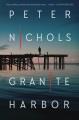 Go to record Granite harbor