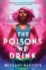 Go to record The poisons we drink