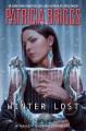 Go to record Winter lost