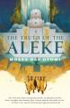 Go to record The truth of the Aleke