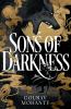 Go to record Sons of darkness