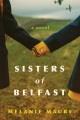 Go to record Sisters of Belfast