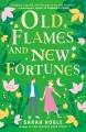 Go to record Old flames and new fortunes