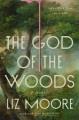 Go to record The god of the woods