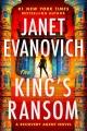Go to record THE KING'S RANSOM.