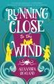 Go to record Running close to the wind
