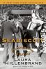 Go to record Seabiscuit : an American legend