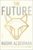 Go to record The future