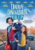 Go to record Daddy daughter trip