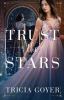 Go to record Trust the stars