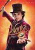 Go to record Wonka