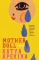 Go to record Mother doll