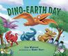 Go to record Dino-Earth day