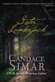 Go to record Sister Lumberjack