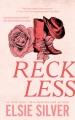 Go to record Reckless