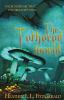 Go to record The Tethered World