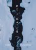 Go to record Meltwater : poems