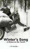 Go to record Winter's song : a hymn to the North