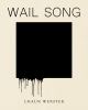 Go to record Wail song : wading in the water at the end of the world
