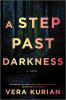 Go to record A step past darkness